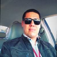 80+ "Douglas Rossi" profiles