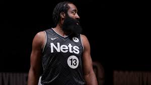 54 (45 nba & 9 aba); Brooklyn Nets Beat The New York Knicks Again In The New York Classic With A Stellar Performance By James Harden Nba Com Spain Archyde