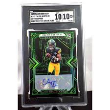 Image result for Obsidian 2022 RC