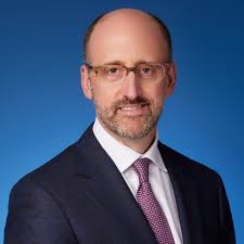 Old Republic International Corporation