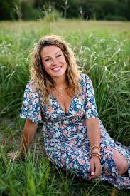 Stephanie Dorr Photography