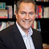 James M Albrecht Resume/CV