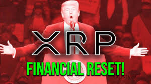 The all in one news resource for हिंदी न्यूज़. Ripple Xrp News It S Time The World Currency Is Shifting Confirmed Xrp Will Lead The Great Reset News Art Travel Design Technology