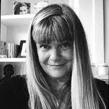 Stacy Spalding's Instagram, Twitter & Facebook