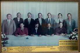 Câmara Municipal de Vereadores de Marau