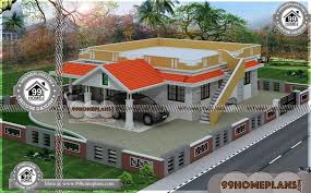 Check spelling or type a new query. Modern House Designs Single Story 70 Best Contemporary House Plan