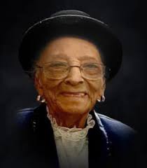 Celebrating the Life of Jimmie Lou Craw Jimmie Lou Craw, 101, transitioned  peacefully to be with the Lord