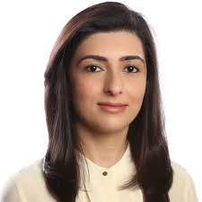 hapaglloyd #bbam2022 #breakbulk #logistic #weliketomoveit #special