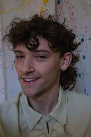 Richard W. Creteau Regional Technology Center