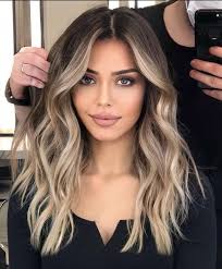 Ailsa Wilson (ailsamarie)