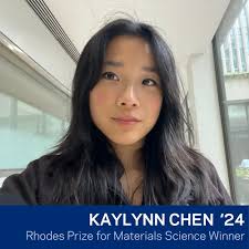 APAM Dept, Columbia Eng (@apammsecu) • Instagram photos and videos