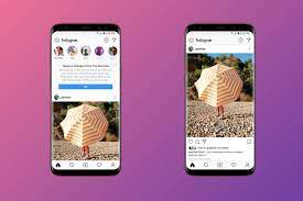 Get the latest news, tips and tricks about instagram, facebook and all social. The Week In Social Facebook Privacy A New News Feed And Hidden Likes 1000heads