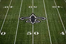 On tuesday, the saints hosted members of the local media for a tour showcasing progress on the venue's ongoing renovations — a series of upgrades totaling $450 million over the next. Saints Mercedes Benz Drives Off Of Superdome Naming Rights