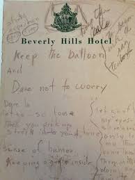 Posts About Arthur Miller On Cannonball Read Iv Marilyn Monroe Signatures Handwriting Marilyn