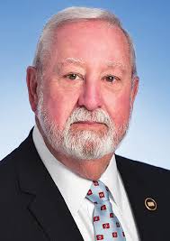 Second Death Recorded in County from COVID-19