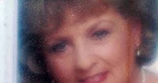 Allen Harless's Instagram, Twitter & Facebook