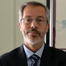 Josep Pere Gutierrez (@joseppere)