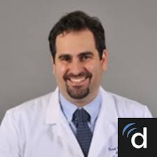 Doctors near Shelton, CT