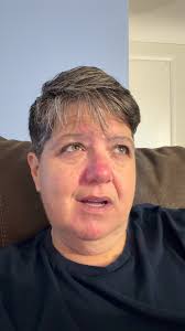 Enlighten me and tell me why , #tiffandcari