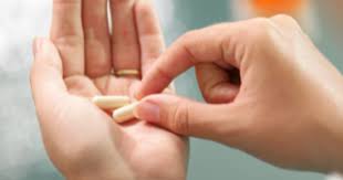 Image result for Isradipine