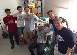 hospitality mutuality transformation