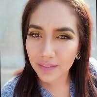 20+ "Norma Cota" profiles