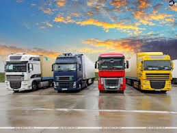 4k ultra hd truck wallpapers. Wallpaper Hd Wallpapers Ultra Hd 4k Wallpapers For Desktop Mobiles Santa Banta