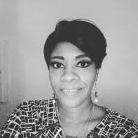 Andrea Hubert Villatoro