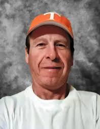 Obituary information for Stephen Wayne Lewis