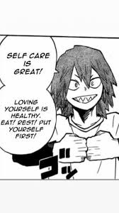 Pin By Dylan On Kirishima My Hero Academia Manga My Hero Academia Memes Hero Academia Characters