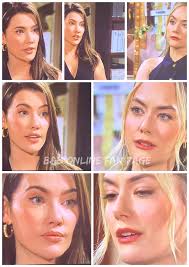 Porto canale Bellaria Igea Marina