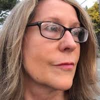 PDF) Painting over Precarity: Community Public Art and the Optics of  Dispossession, Gentrification, and Governance in West Oakland, California