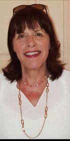 Condolence Book for Anna FAHEY (née Sampey) (Tullamore, Offaly)