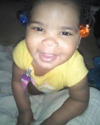 Instagram video by Destiny West • Aug 9, 2024 at 1:02 AM