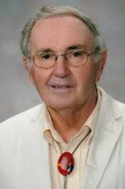 Doyle Winfrey Obituary (1929