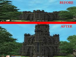 Browse and play mods created for kingdom come: Impereal Empire Unique Castles Oblivion Mods