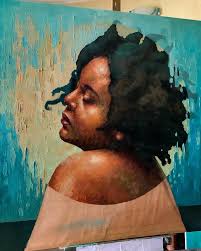 Elisha Nyong (@elishanyong) • Instagram photos and videos