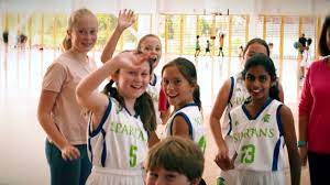 Brisbane is a step closer to hosting the 2032 olympic and paralympic games after the ioc executive board recommended the bid be put to a vote in july, overnight. Ioc Executive Board Puts Forward Brisbane 2032 For Election By Ioc Session Olympic News