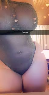 TW Pornstars - CumBizz Dirty Dutch Porn👑. Twitter. Follow for more hot  content 💦 blonde pawg slut lingerie. 9:58 AM - 10 Nov 2022