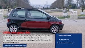 Image result for Beige 1995 Renault