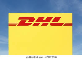 Download dhl logo stock photos. Dhl Logo Vector Eps Free Download