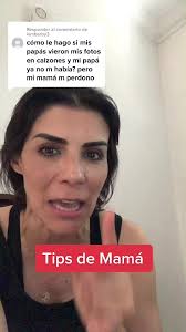 profesional @gragnaniellogiuseppe @massimo @#a.longopeinture