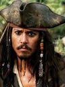 Jack Sparrow Family History & Historical Records