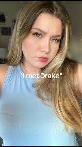 Matthew Daddario Girlfriend