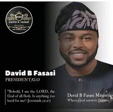 Proverbs 18:1-2 (NIV) 1 An unfriendly person pursues selfish ends and  against all sound judgment starts quarrels. 2 Fools find no pleasure in  understanding but delight in airing their own opinions. As