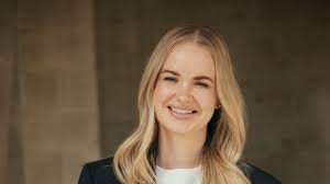 Small Business: The Facialist spa and skincare store's global expansion  plans