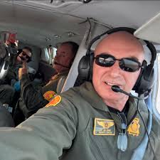 Are there any aviation affiliated businesses in Tucson, Arizona?