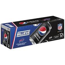 Image result for tbn:zxLDlptbg1kVhM::www.pepsidrom.com.ua/.db/30672/pepsi-1152x864.jpg