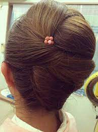 japan rollsup おしゃれまとめの人気アイデア pinterest maria candida