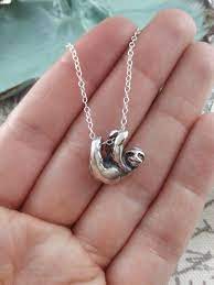 Pin On Accesorio